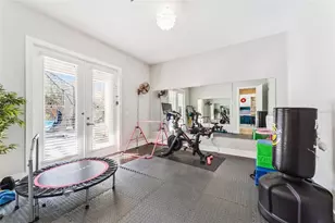 10403 Woodward Winds Dr, Orlando, FL 32827 - Photo 24