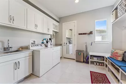 10403 Woodward Winds Drive, Orlando, FL 32827 - Photo 22