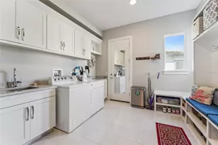 10403 Woodward Winds Dr, Orlando, FL 32827 - Photo 22