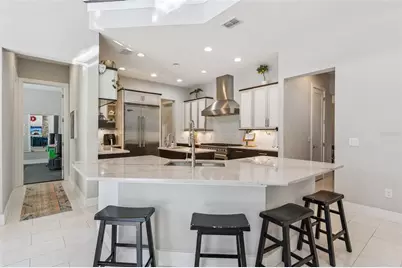 10403 Woodward Winds Drive, Orlando, FL 32827 - Photo 6