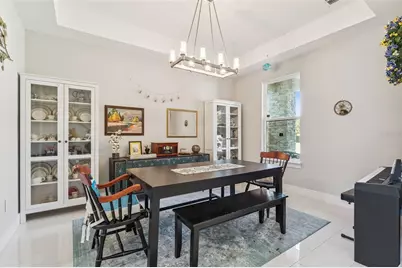 10403 Woodward Winds Drive, Orlando, FL 32827 - Photo 8