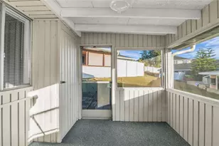 10301 US Hwy 27, Clermont, FL 34711 - Photo 18