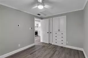 10301 US Hwy 27, Clermont, FL 34711 - Photo 16