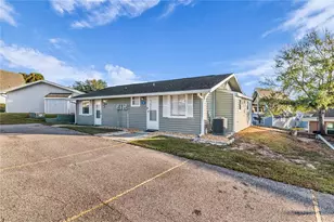 10301 US Hwy 27, Clermont, FL 34711 - Photo 1