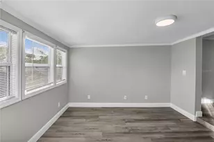 10301 US Hwy 27, Clermont, FL 34711 - Photo 10