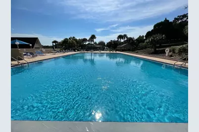 10301 US Highway 27 #98, Clermont, FL 34711 - Photo 24