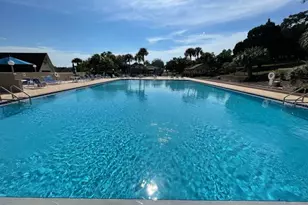 10301 US Hwy 27, Clermont, FL 34711 - Photo 24