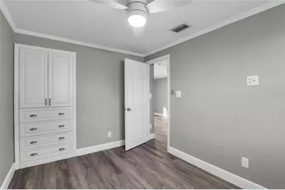 10301 US Highway 27 #98, Clermont, FL 34711 - Photo 14