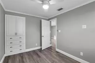 10301 US Hwy 27, Clermont, FL 34711 - Photo 14