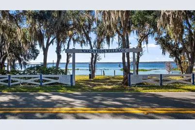 10301 US Highway 27 #98, Clermont, FL 34711 - Photo 26