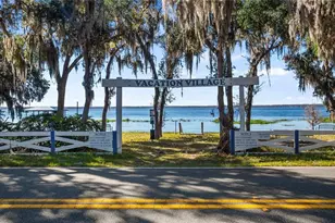 10301 US Hwy 27, Clermont, FL 34711 - Photo 26