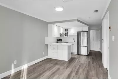 10301 US Highway 27 #98, Clermont, FL 34711 - Photo 4