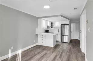 10301 US Hwy 27, Clermont, FL 34711 - Photo 4