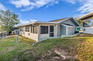 10301 US Hwy 27, Clermont, FL 34711 - Photo 22