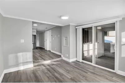 10301 US Highway 27 #98, Clermont, FL 34711 - Photo 12