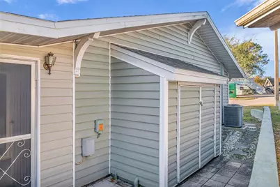 10301 US Highway 27 #98, Clermont, FL 34711 - Photo 20