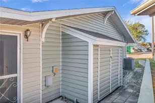 10301 US Hwy 27, Clermont, FL 34711 - Photo 20