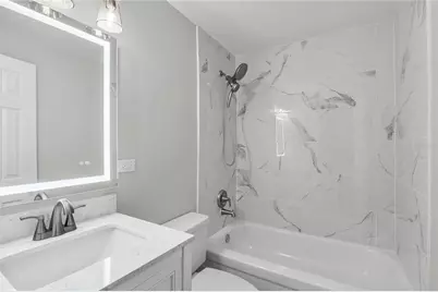 10301 US Highway 27 #98, Clermont, FL 34711 - Photo 8