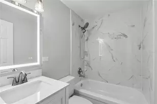 10301 US Hwy 27, Clermont, FL 34711 - Photo 8