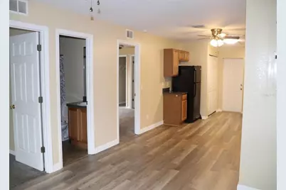 [Address not provided], Dunnellon, FL 34434 - Photo 22