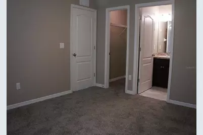 [Address not provided], Dunnellon, FL 34434 - Photo 8