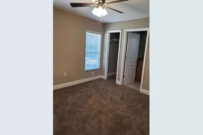 [Address not provided], Dunnellon, FL 34434 - Photo 26