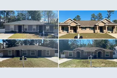 [Address not provided], Dunnellon, FL 34434 - Photo 1