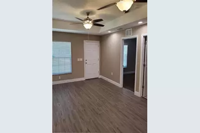 [Address not provided], Dunnellon, FL 34434 - Photo 24