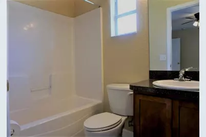 [Address not provided], Dunnellon, FL 34434 - Photo 18