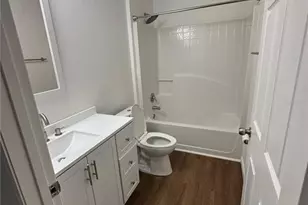 703 Flagstone St, Haines City, FL 33844 - Photo 10