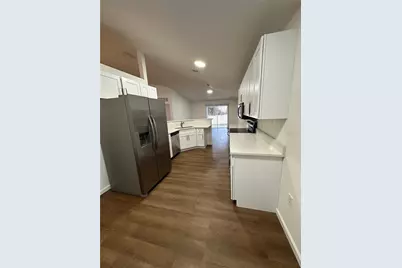 703 Flagstone Street, Haines City, FL 33844 - Photo 4