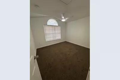 703 Flagstone Street, Haines City, FL 33844 - Photo 8