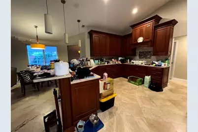 905 Bearded Oaks Terrace, Longwood, FL 32779 - Photo 16