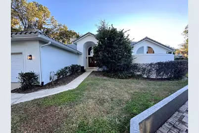 905 Bearded Oaks Terrace, Longwood, FL 32779 - Photo 2