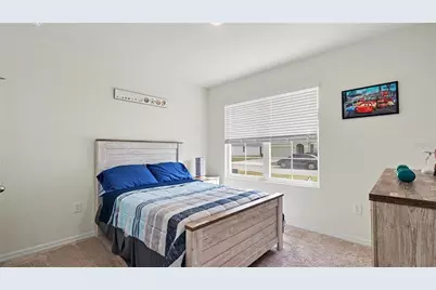 348 Hickory Course Radial, Ocala, FL 34472 - Photo 6