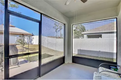 348 Hickory Course Radial, Ocala, FL 34472 - Photo 26