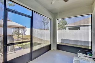 348 Hickory Course Radial, Ocala, FL 34472 - Photo 26