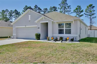 348 Hickory Course Radial, Ocala, FL 34472 - Photo 2