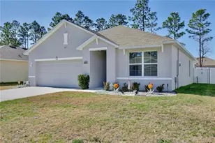 348 Hickory Course Radial, Ocala, FL 34472 - Photo 2