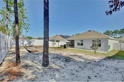 348 Hickory Course Radial, Ocala, FL 34472 - Photo 38