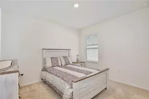 348 Hickory Course Radial, Ocala, FL 34472 - Photo 22