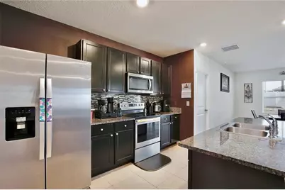 348 Hickory Course Radial, Ocala, FL 34472 - Photo 20