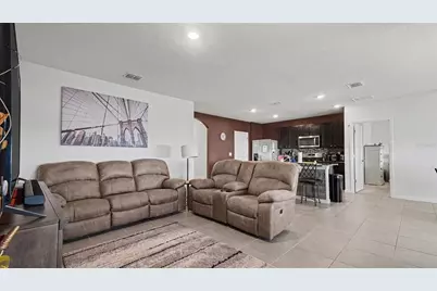 348 Hickory Course Radial, Ocala, FL 34472 - Photo 24