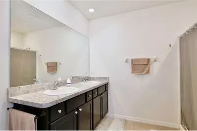 348 Hickory Course Radial, Ocala, FL 34472 - Photo 32