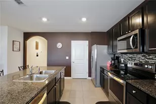 348 Hickory Course Radial, Ocala, FL 34472 - Photo 8