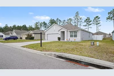348 Hickory Course Radial, Ocala, FL 34472 - Photo 4