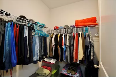 348 Hickory Course Radial, Ocala, FL 34472 - Photo 18