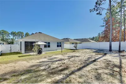 348 Hickory Course Radial, Ocala, FL 34472 - Photo 30