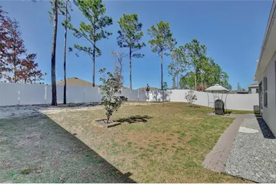 348 Hickory Course Radial, Ocala, FL 34472 - Photo 28