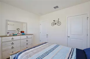 348 Hickory Course Radial, Ocala, FL 34472 - Photo 20